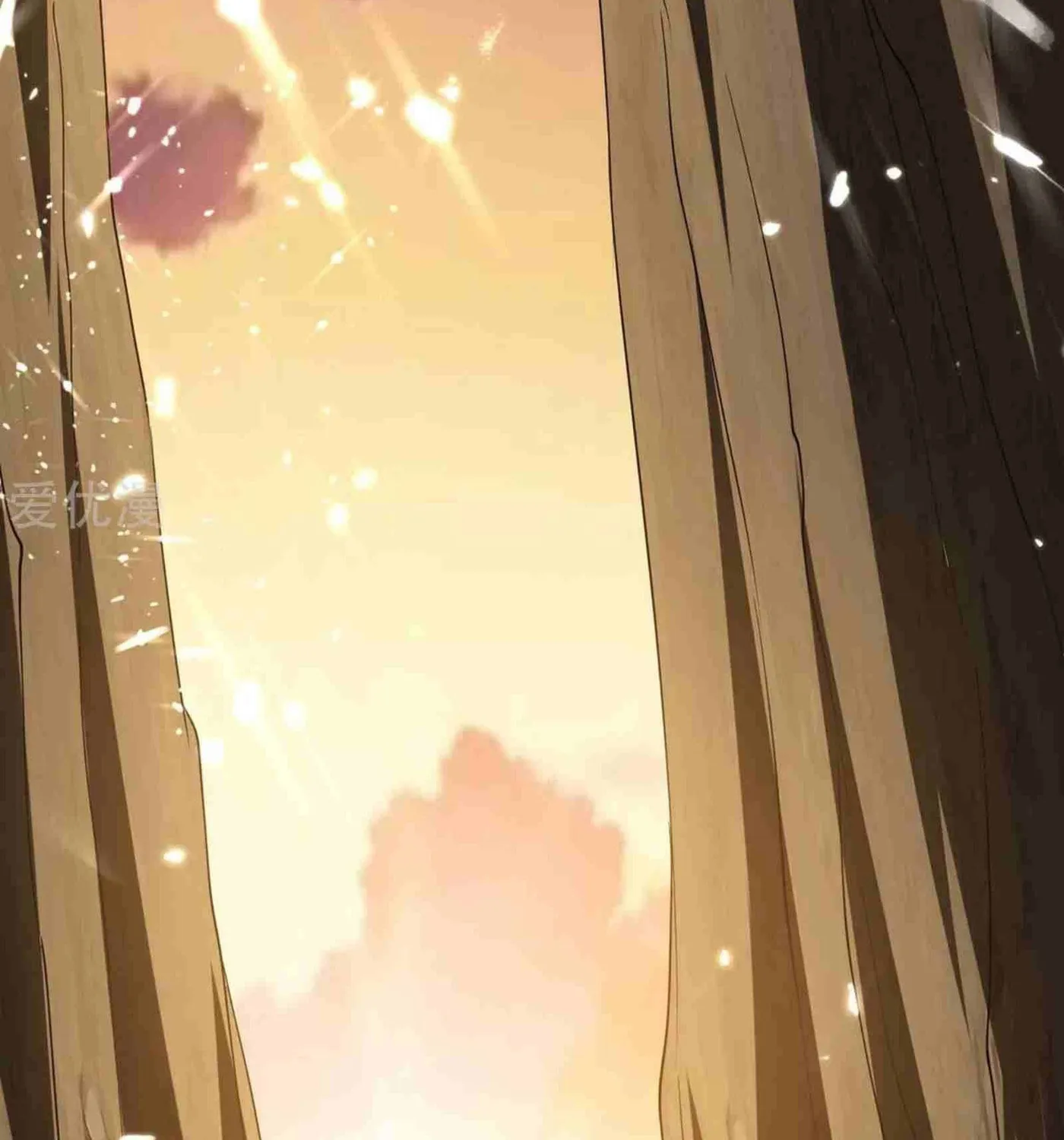 Read The Great Level Up (Colored) chapter 211 image 68 on Lezhin