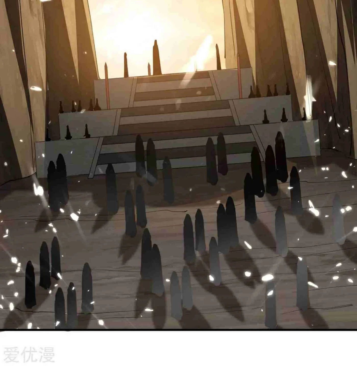 Read The Great Level Up (Colored) chapter 211 image 69 on Lezhin
