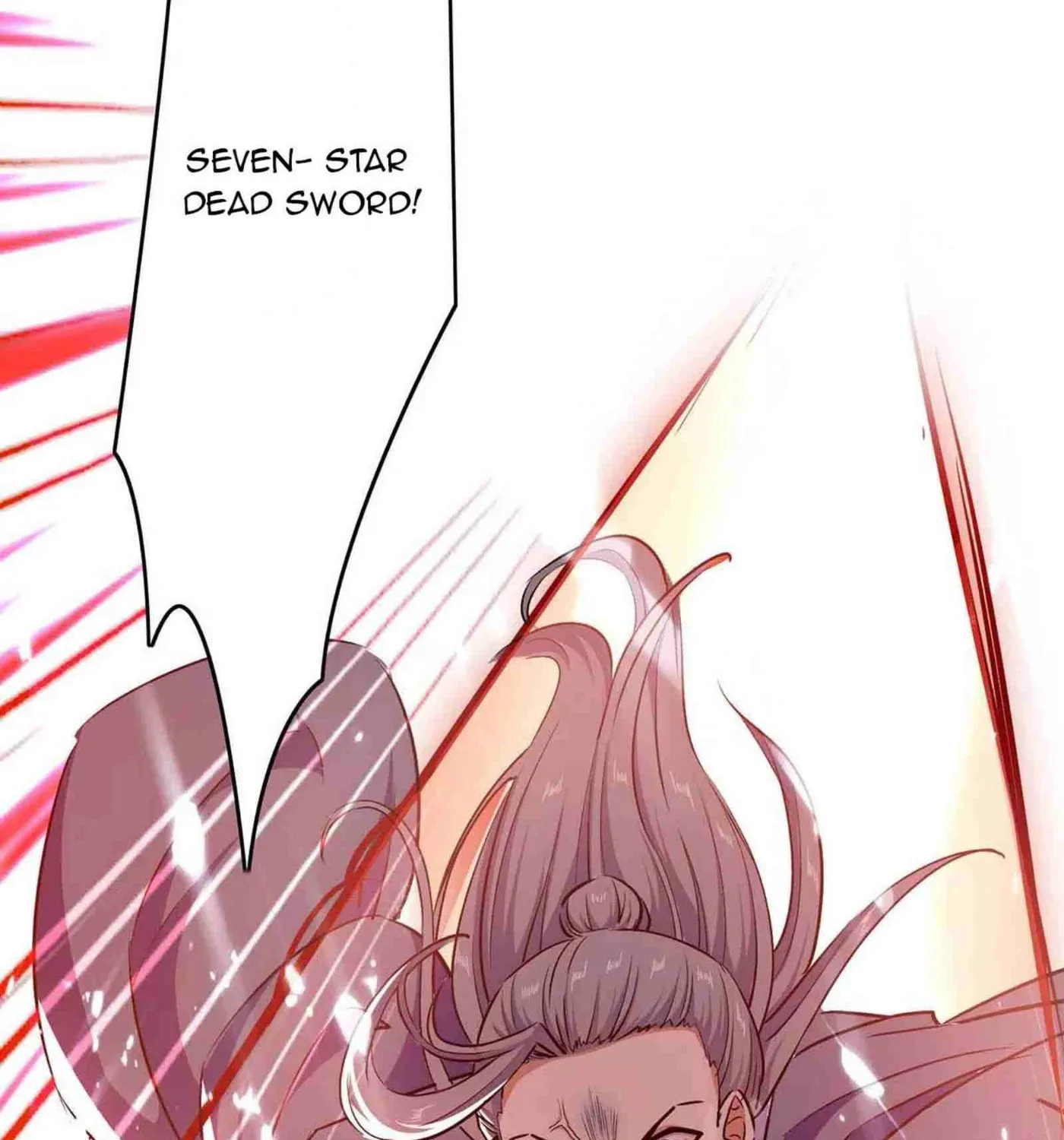 Read The Great Level Up (Colored) chapter 211 image 7 on Lezhin