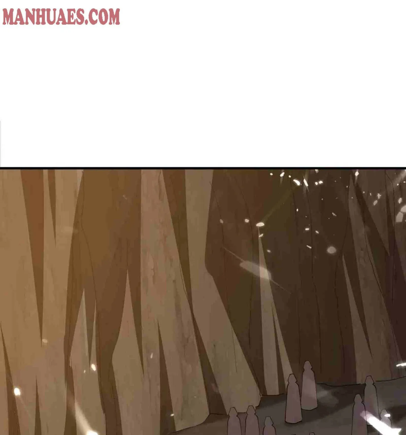 Read The Great Level Up (Colored) chapter 211 image 70 on Lezhin