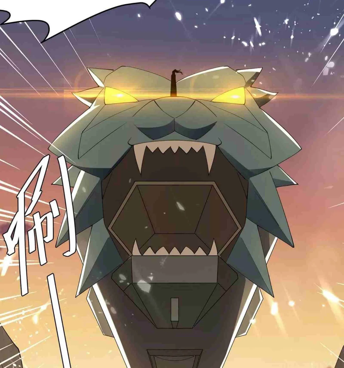 Read The Great Level Up (Colored) chapter 211 image 76 on Lezhin