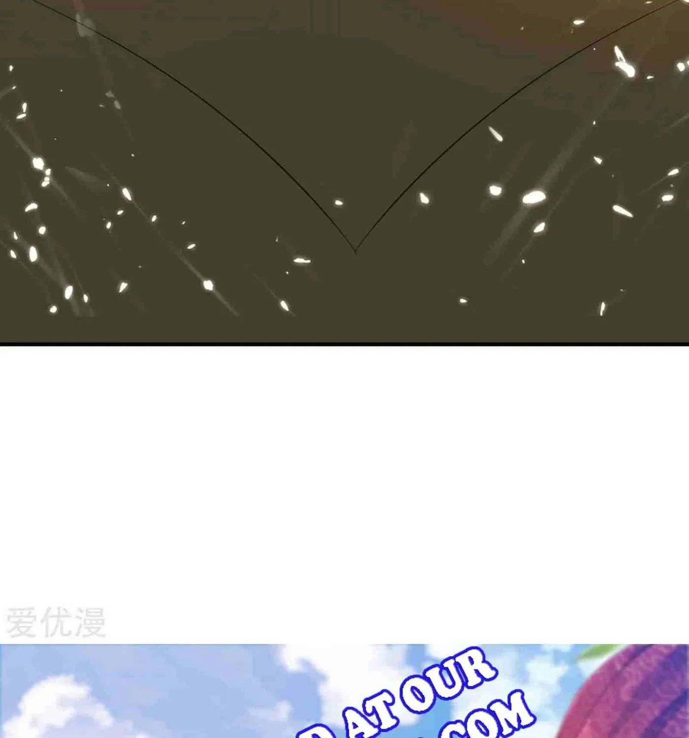 Read The Great Level Up (Colored) chapter 211 image 82 on Lezhin