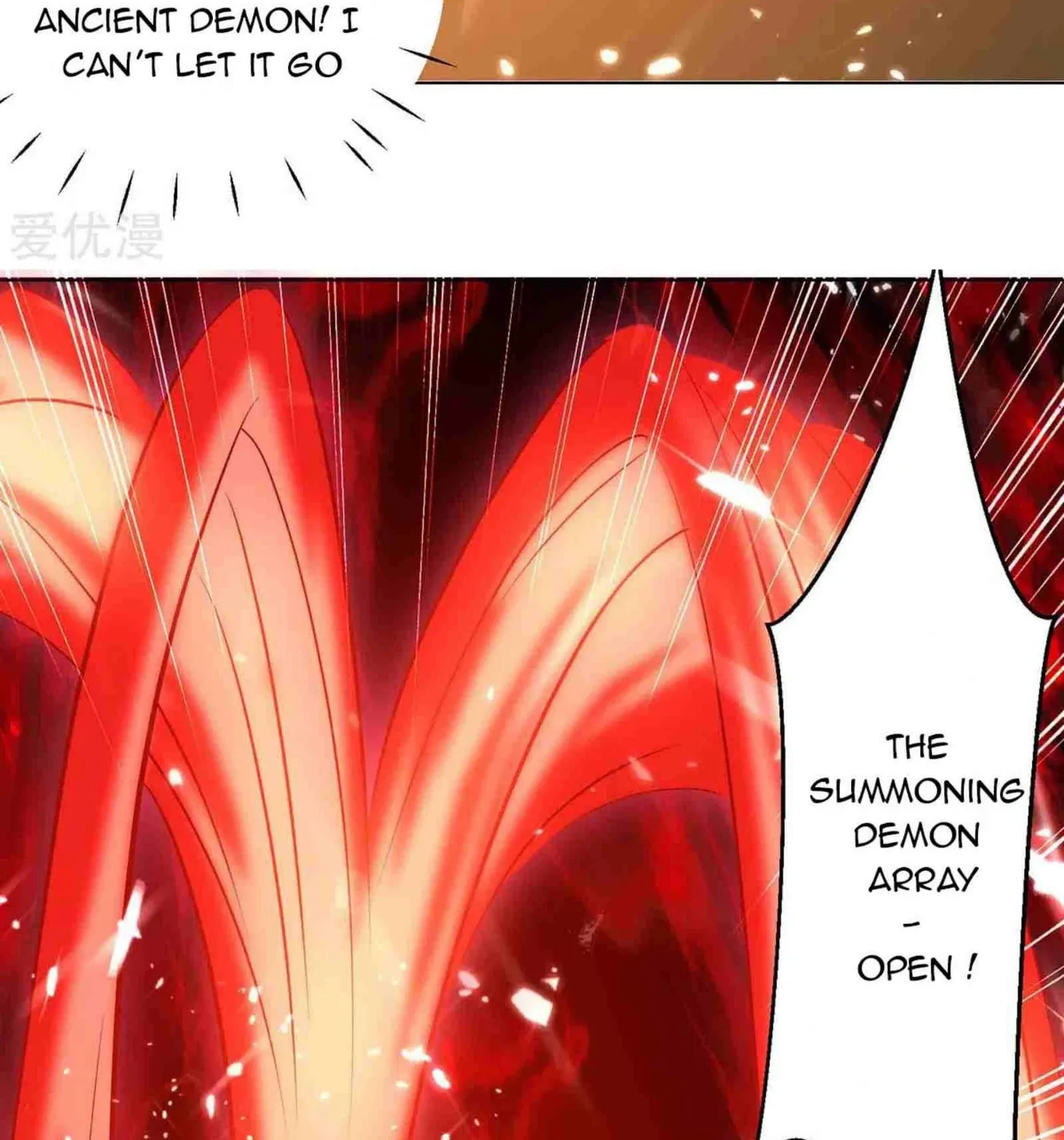 Read The Great Level Up (Colored) chapter 212 image 12 on Lezhin