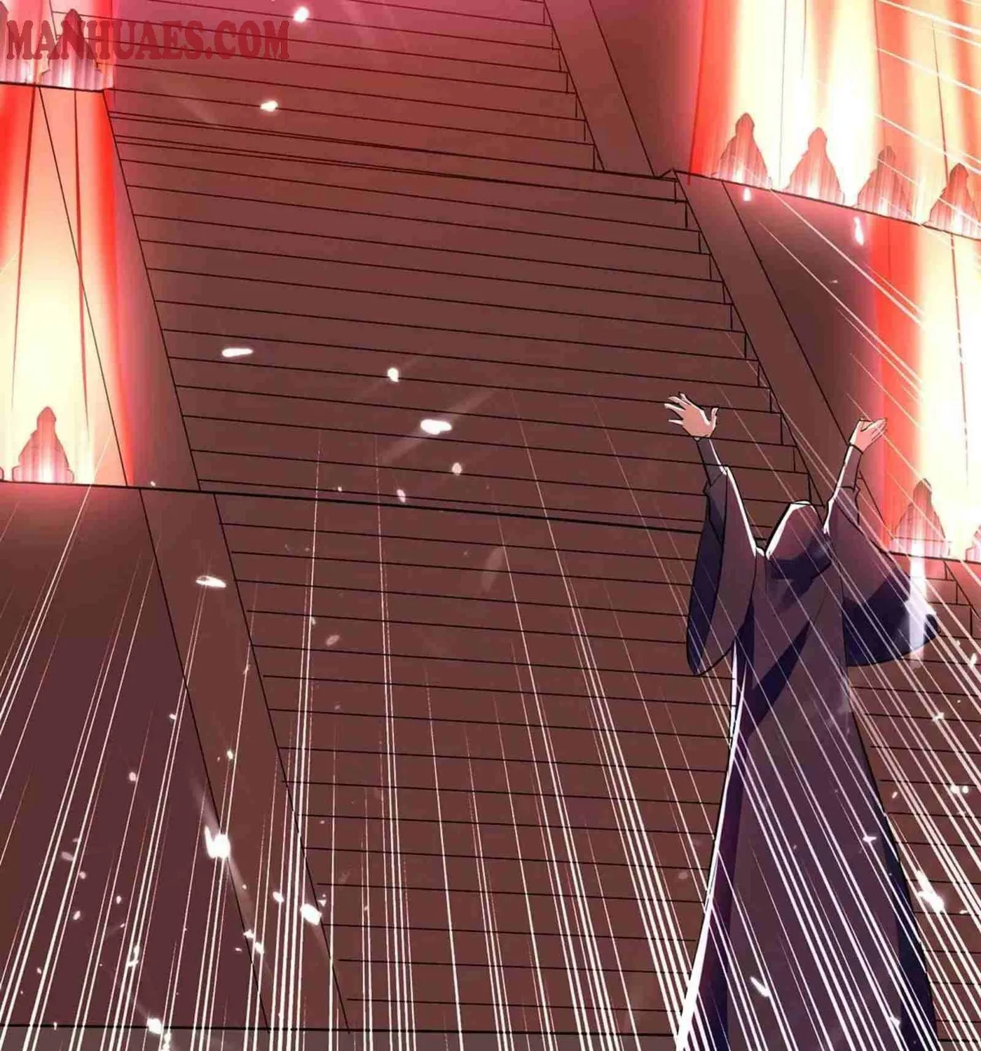 Read The Great Level Up (Colored) chapter 212 image 14 on Lezhin