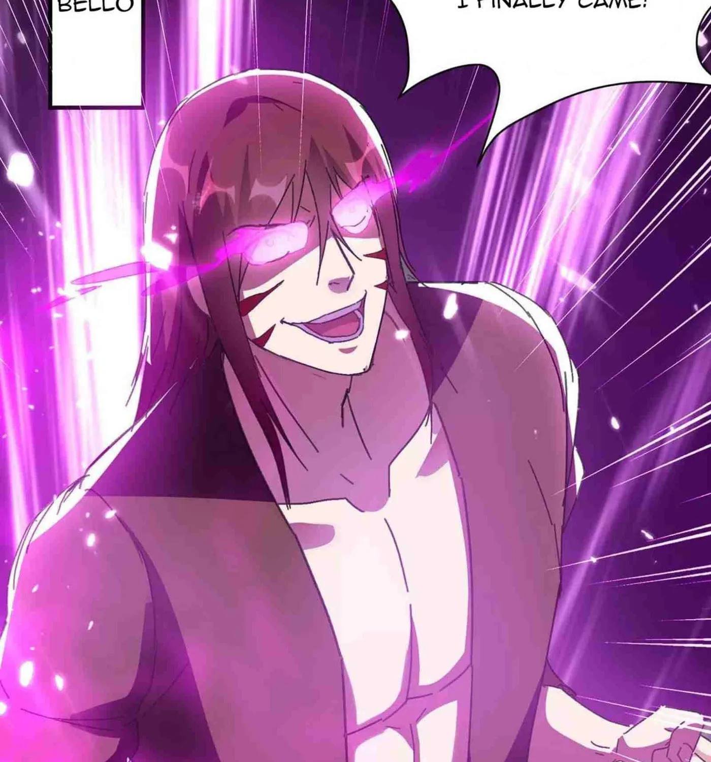 Read The Great Level Up (Colored) chapter 212 image 18 on Lezhin