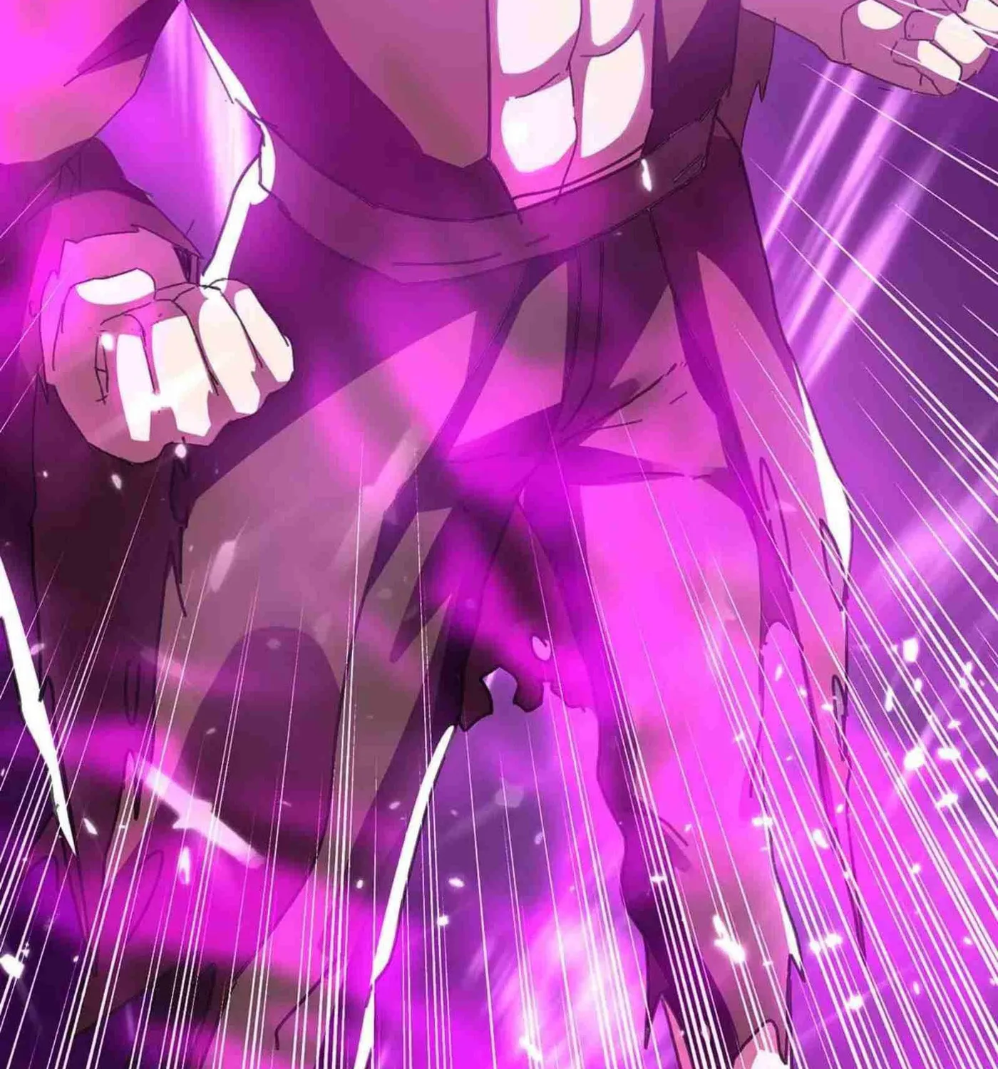 Read The Great Level Up (Colored) chapter 212 image 19 on Lezhin