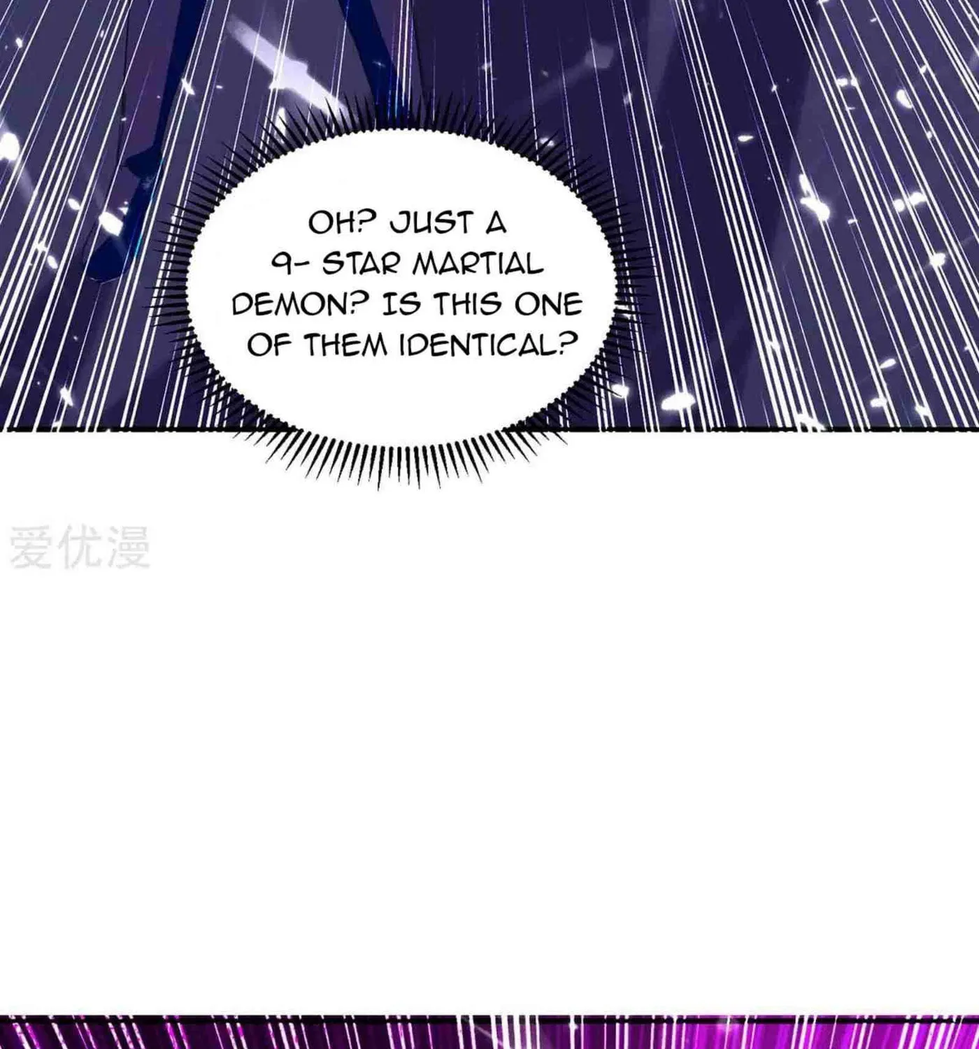 Read The Great Level Up (Colored) chapter 212 image 23 on Lezhin