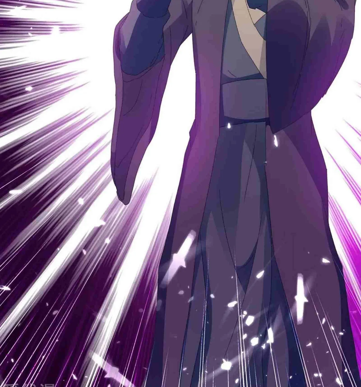 Read The Great Level Up (Colored) chapter 212 image 25 on Lezhin