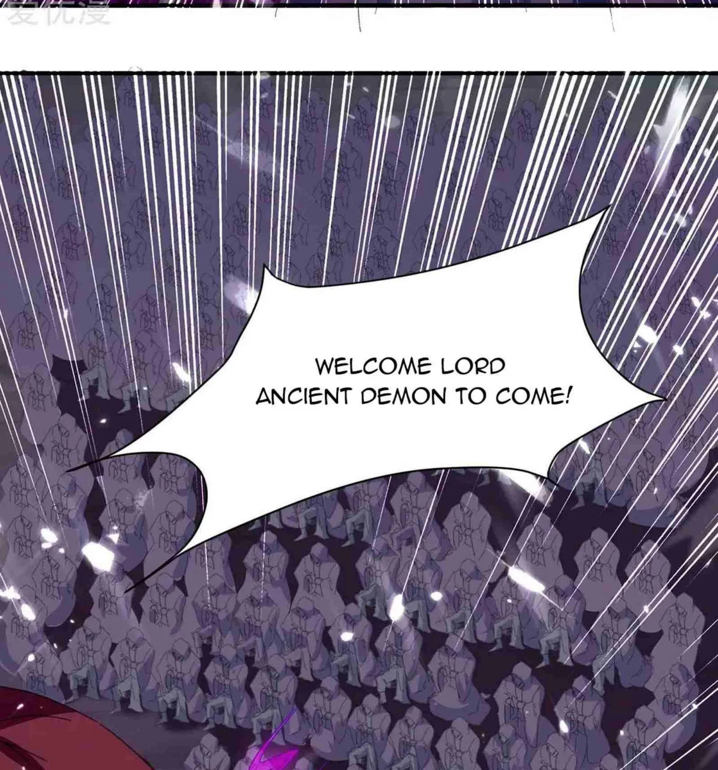 Read The Great Level Up (Colored) chapter 212 image 26 on Lezhin