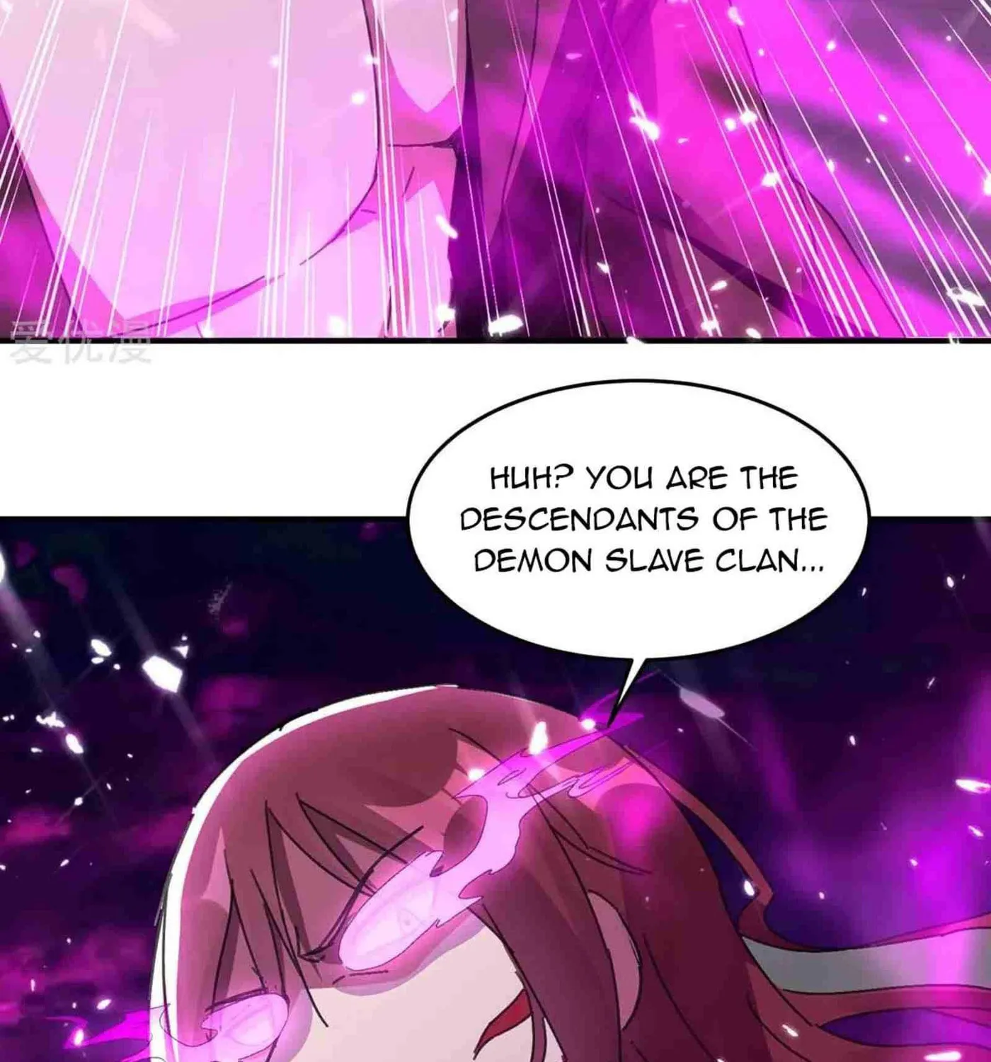 Read The Great Level Up (Colored) chapter 212 image 29 on Lezhin