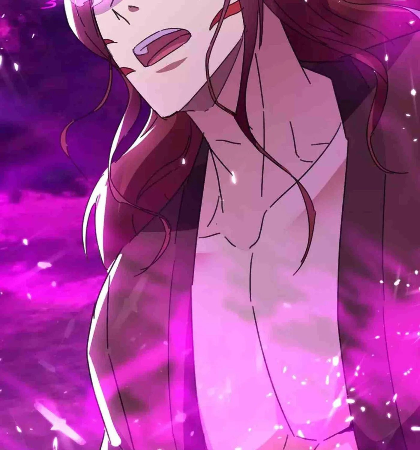Read The Great Level Up (Colored) chapter 212 image 30 on Lezhin