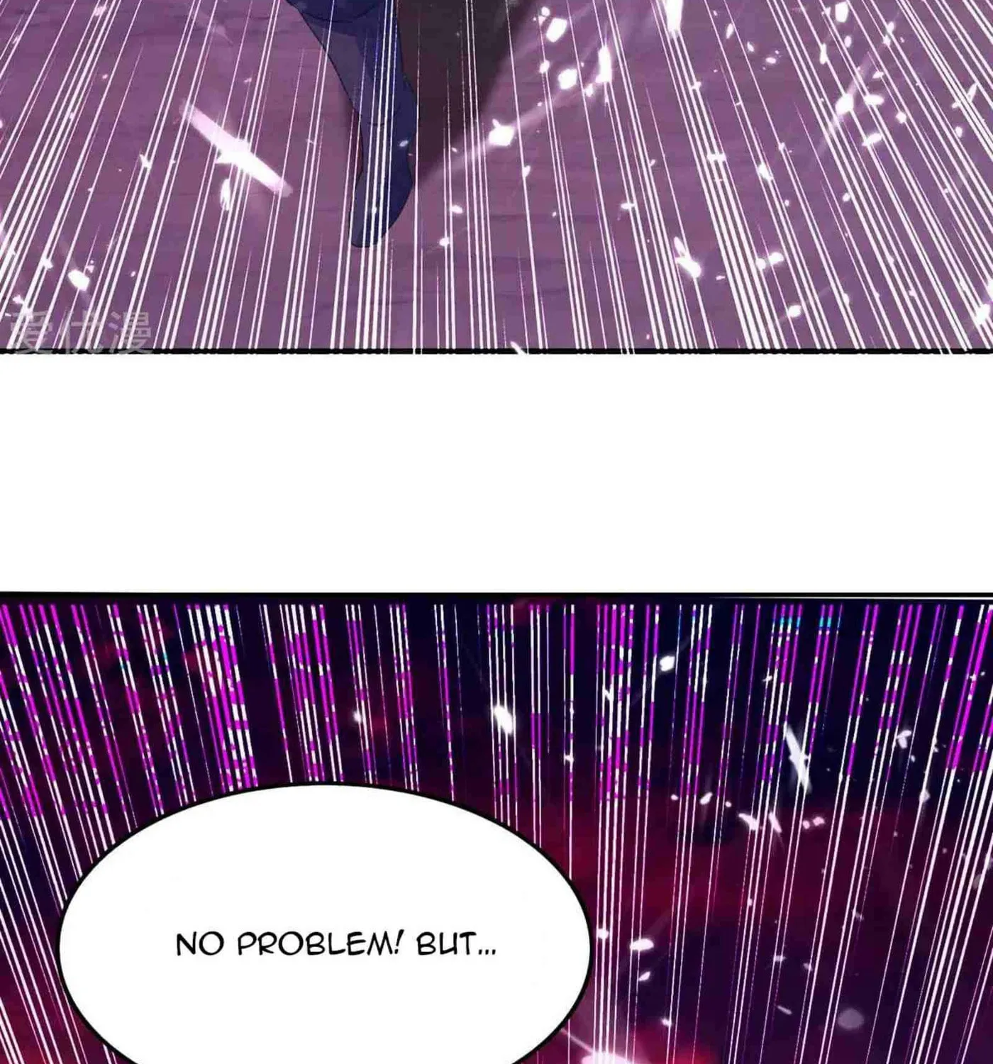 Read The Great Level Up (Colored) chapter 212 image 33 on Lezhin