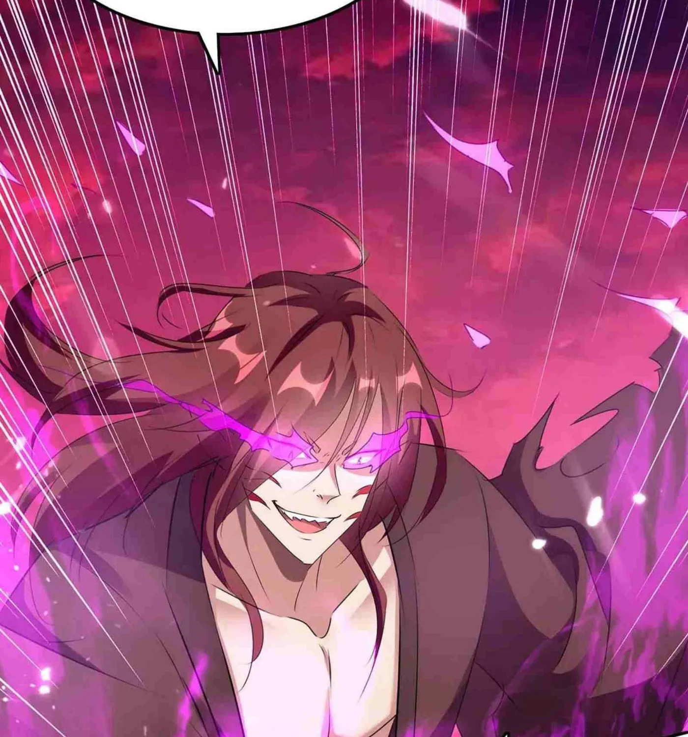 Read The Great Level Up (Colored) chapter 212 image 34 on Lezhin