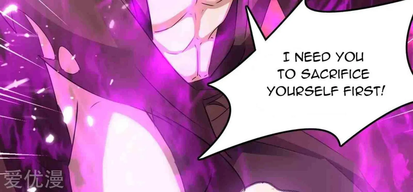 Read The Great Level Up (Colored) chapter 212 image 35 on Lezhin