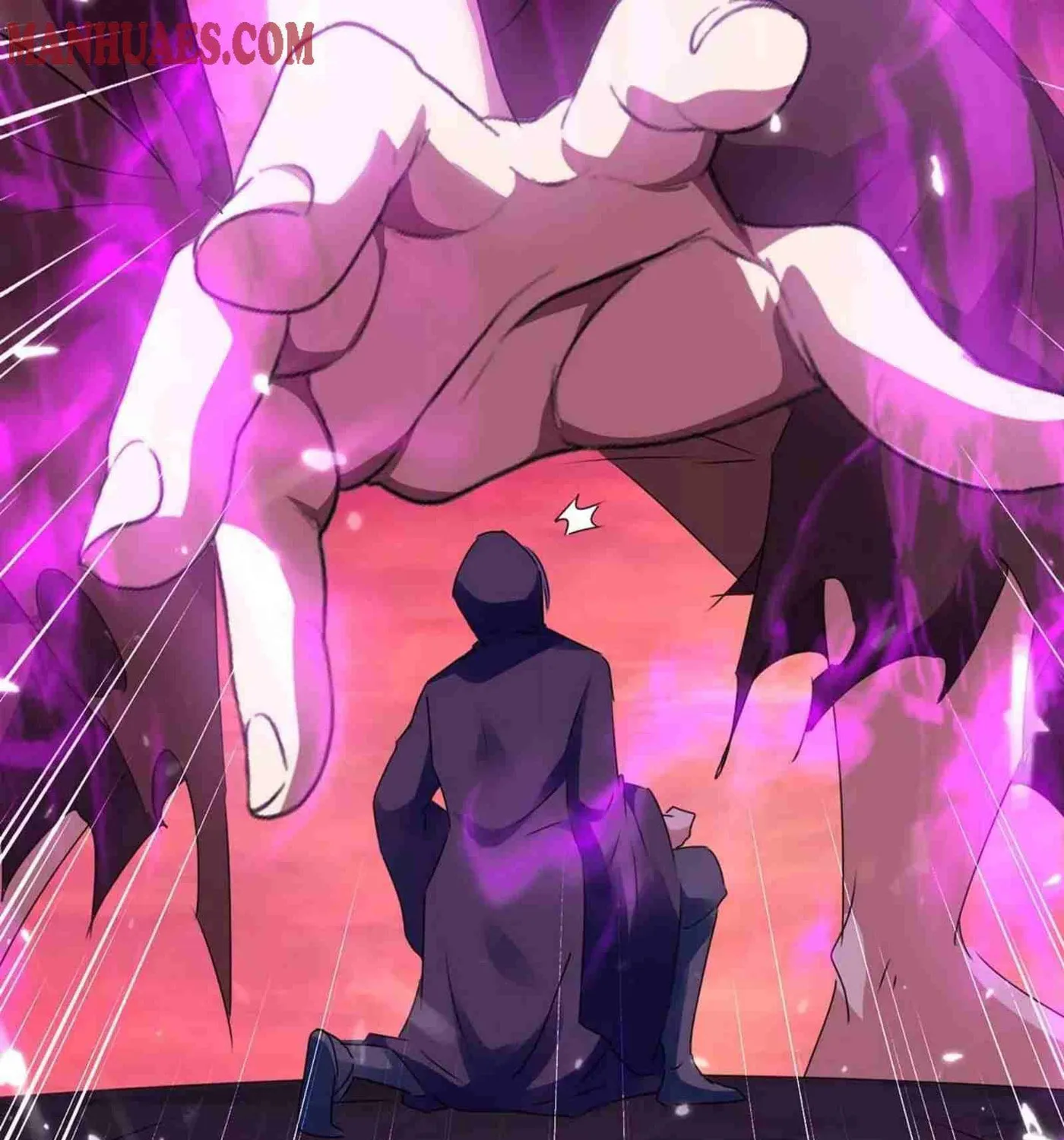 Read The Great Level Up (Colored) chapter 212 image 36 on Lezhin