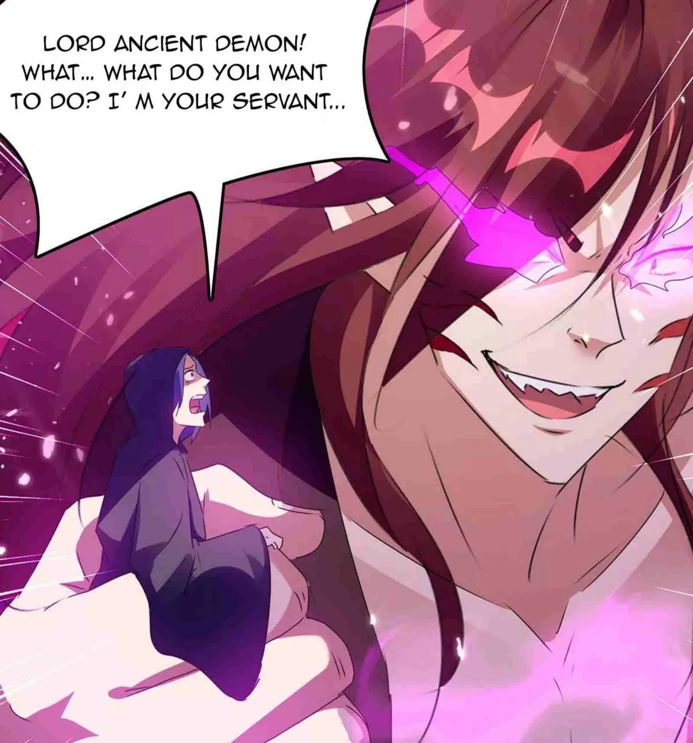Read The Great Level Up (Colored) chapter 212 image 38 on Lezhin