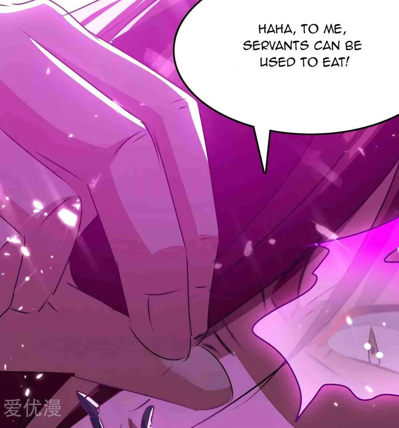 Read The Great Level Up (Colored) chapter 212 image 40 on Lezhin