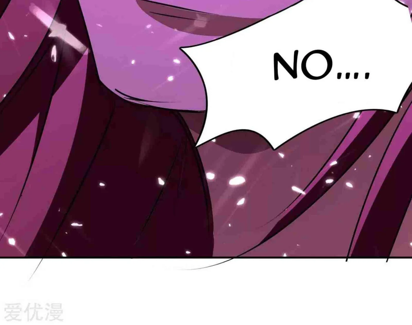 Read The Great Level Up (Colored) chapter 212 image 42 on Lezhin