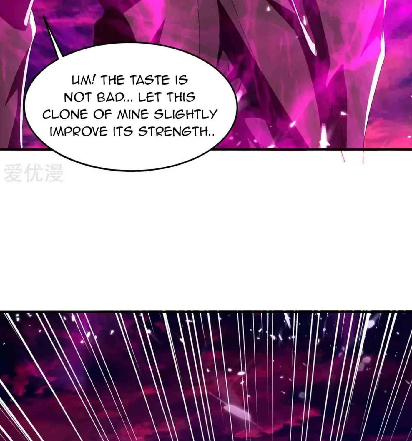 Read The Great Level Up (Colored) chapter 212 image 44 on Lezhin