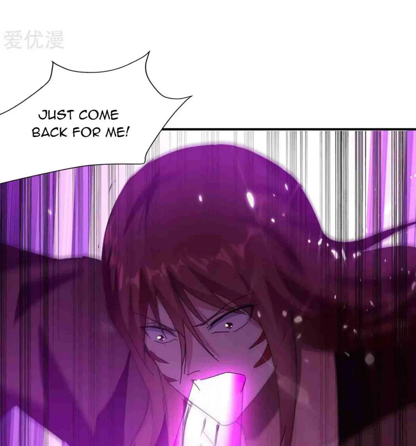 Read The Great Level Up (Colored) chapter 212 image 47 on Lezhin
