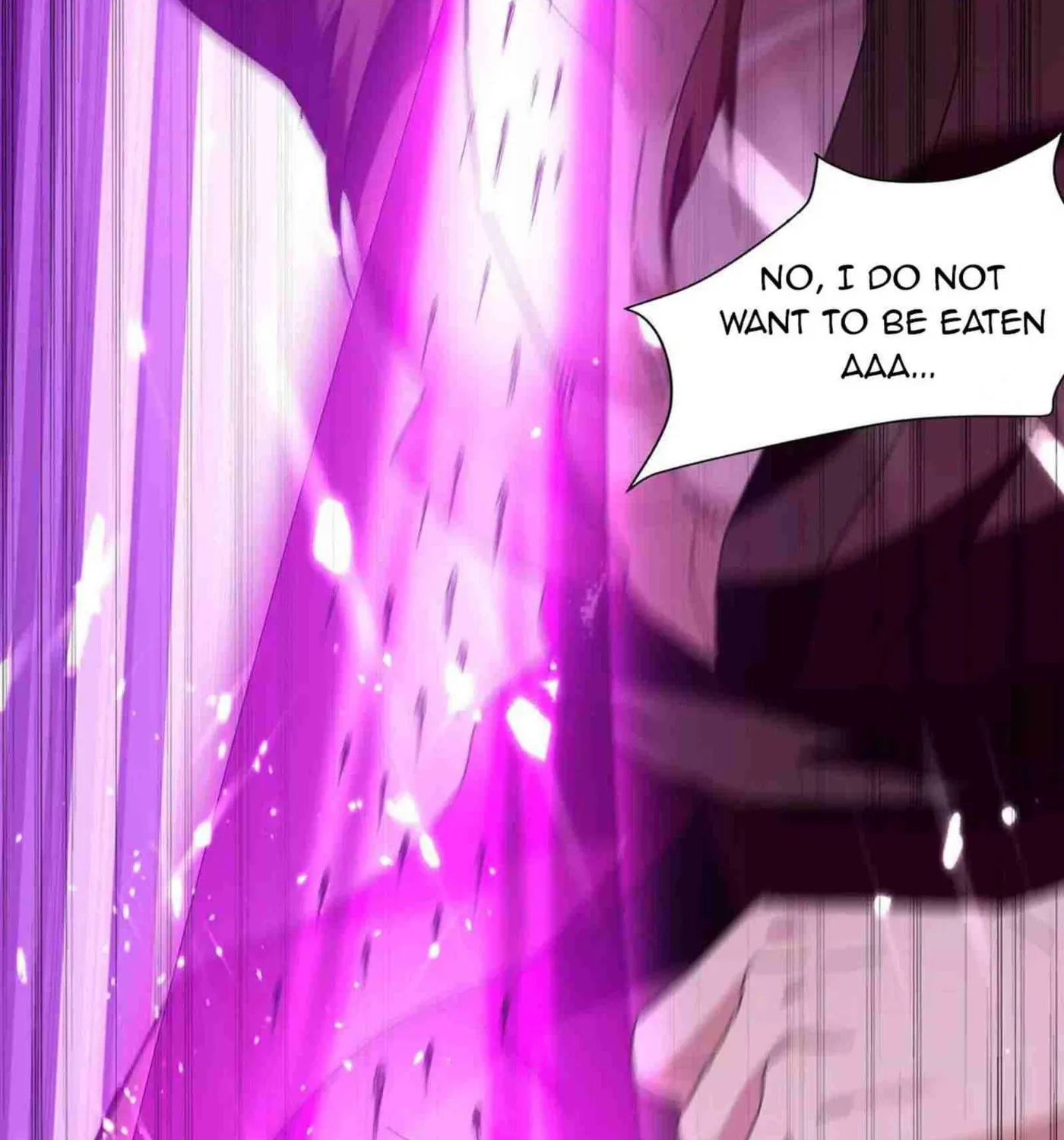 Read The Great Level Up (Colored) chapter 212 image 48 on Lezhin
