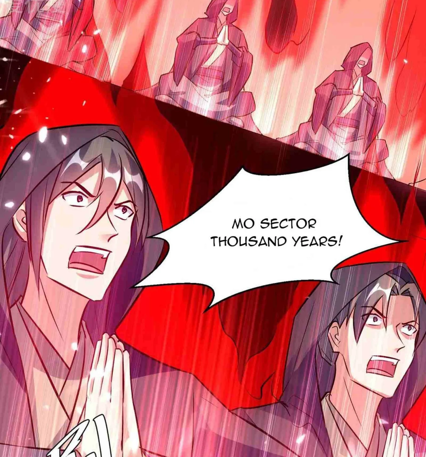 Read The Great Level Up (Colored) chapter 212 image 5 on Lezhin