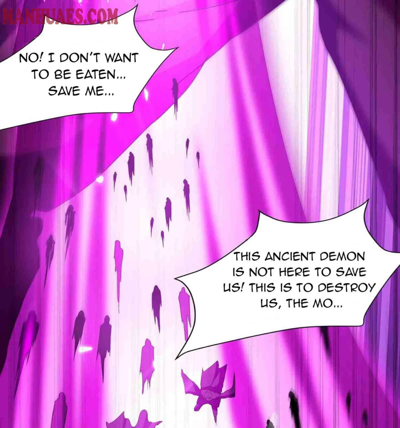 Read The Great Level Up (Colored) chapter 212 image 50 on Lezhin