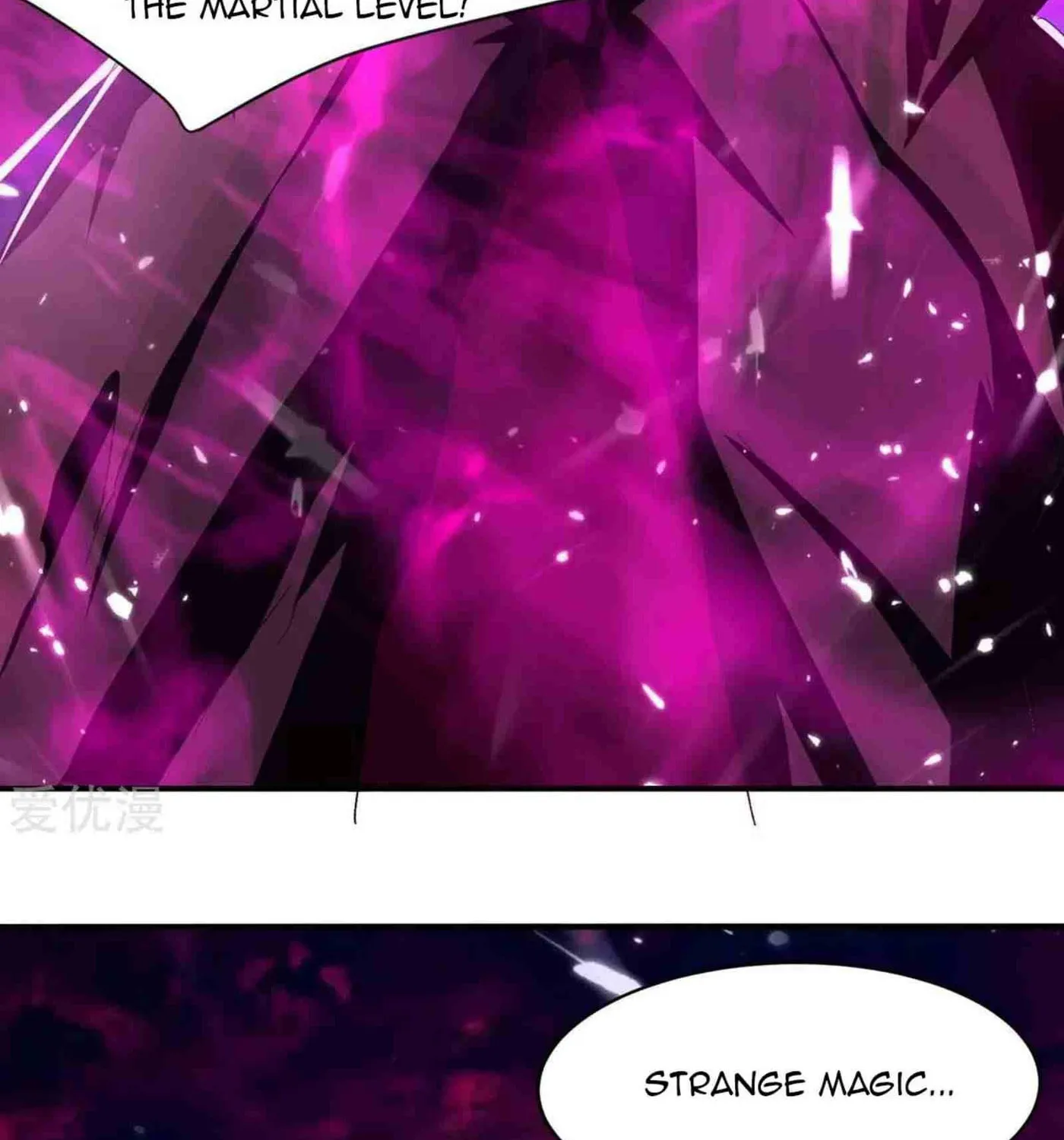 Read The Great Level Up (Colored) chapter 212 image 54 on Lezhin