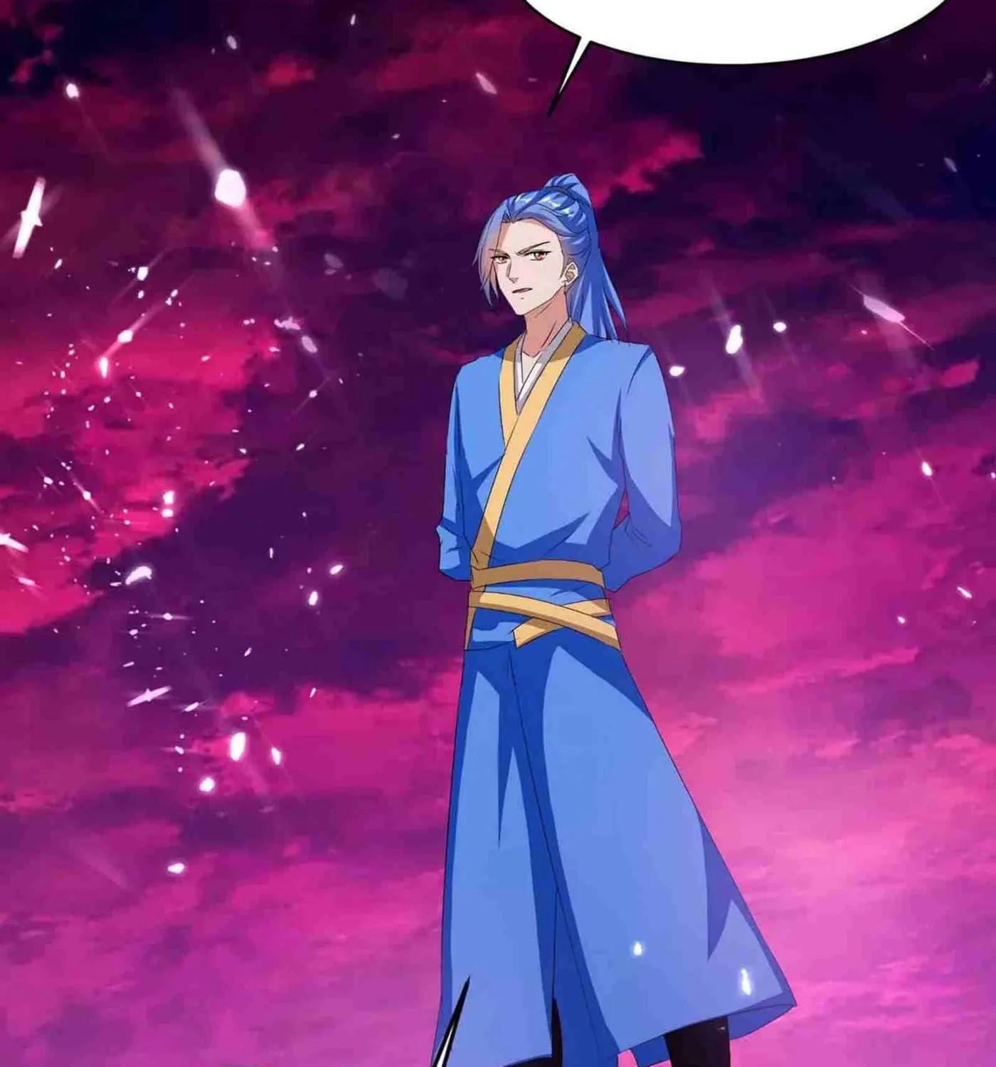 Read The Great Level Up (Colored) chapter 212 image 55 on Lezhin
