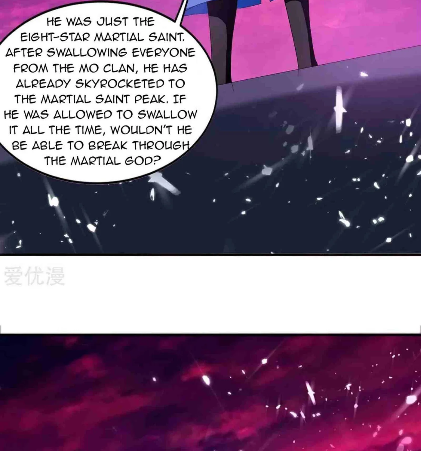 Read The Great Level Up (Colored) chapter 212 image 56 on Lezhin