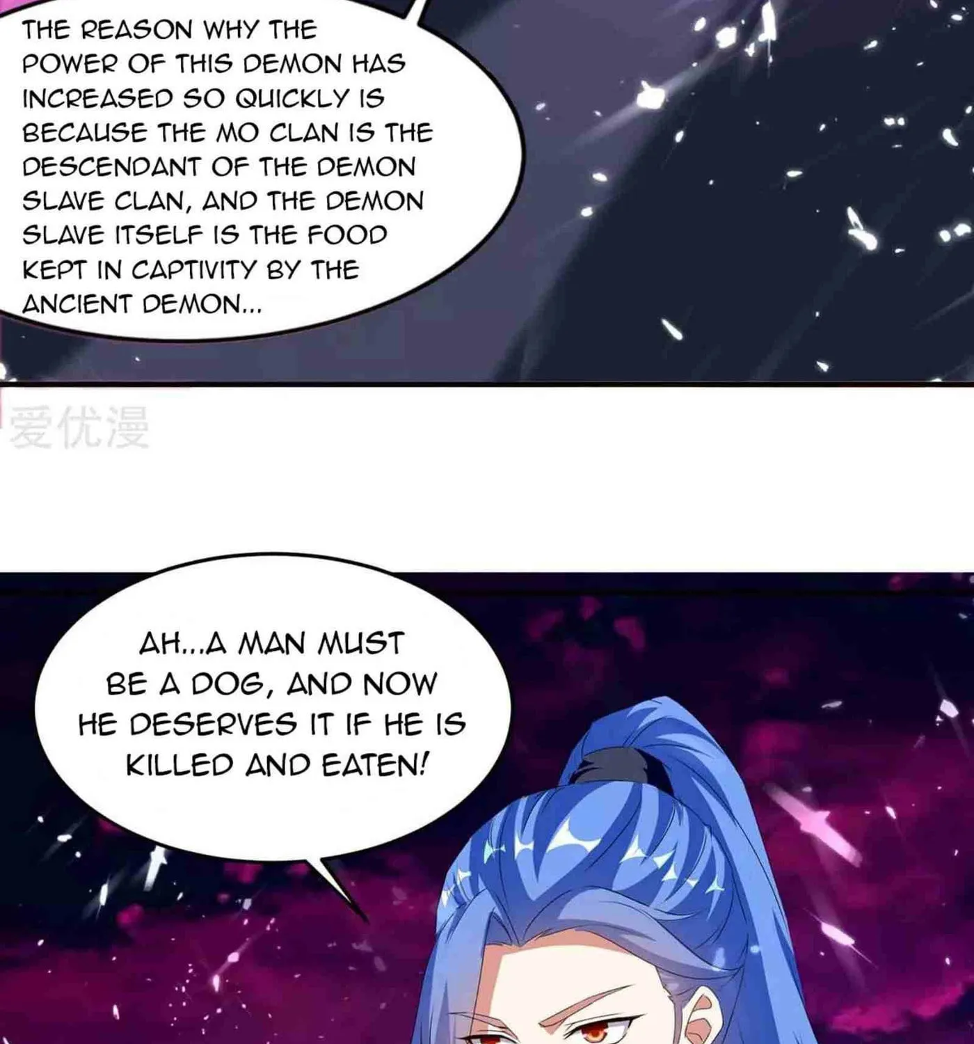 Read The Great Level Up (Colored) chapter 212 image 59 on Lezhin