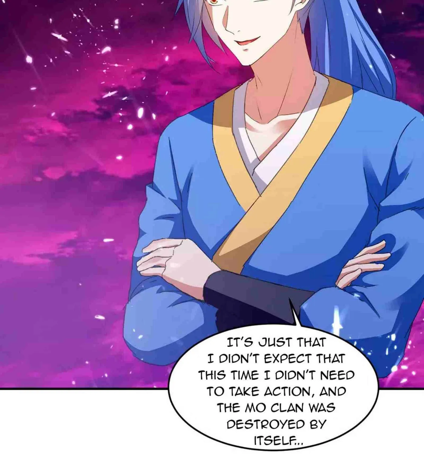 Read The Great Level Up (Colored) chapter 212 image 60 on Lezhin