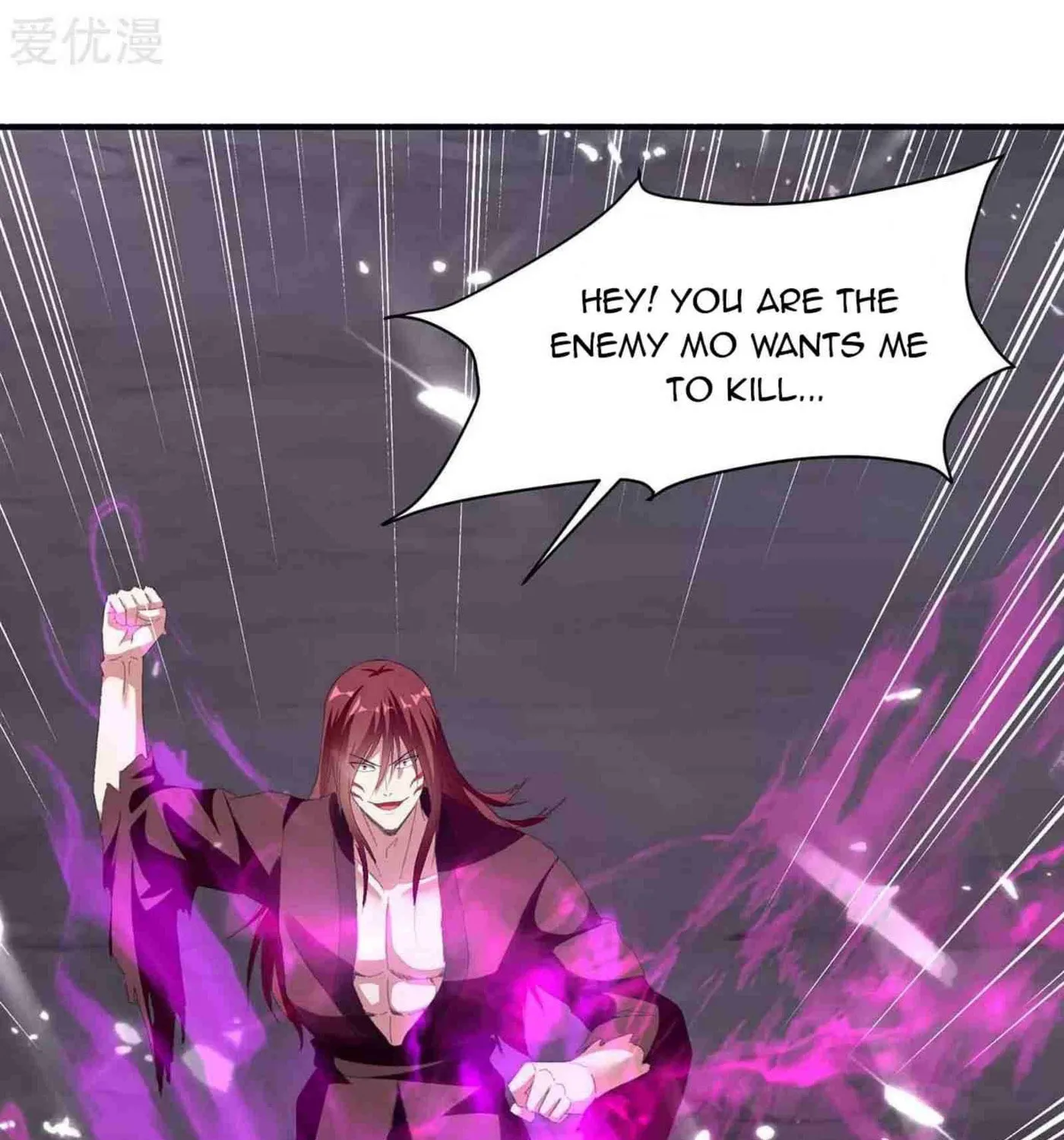 Read The Great Level Up (Colored) chapter 212 image 61 on Lezhin