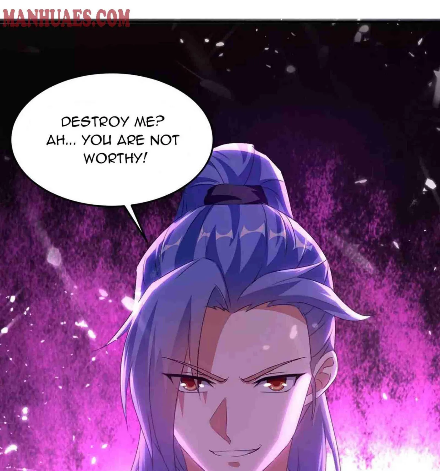 Read The Great Level Up (Colored) chapter 212 image 64 on Lezhin