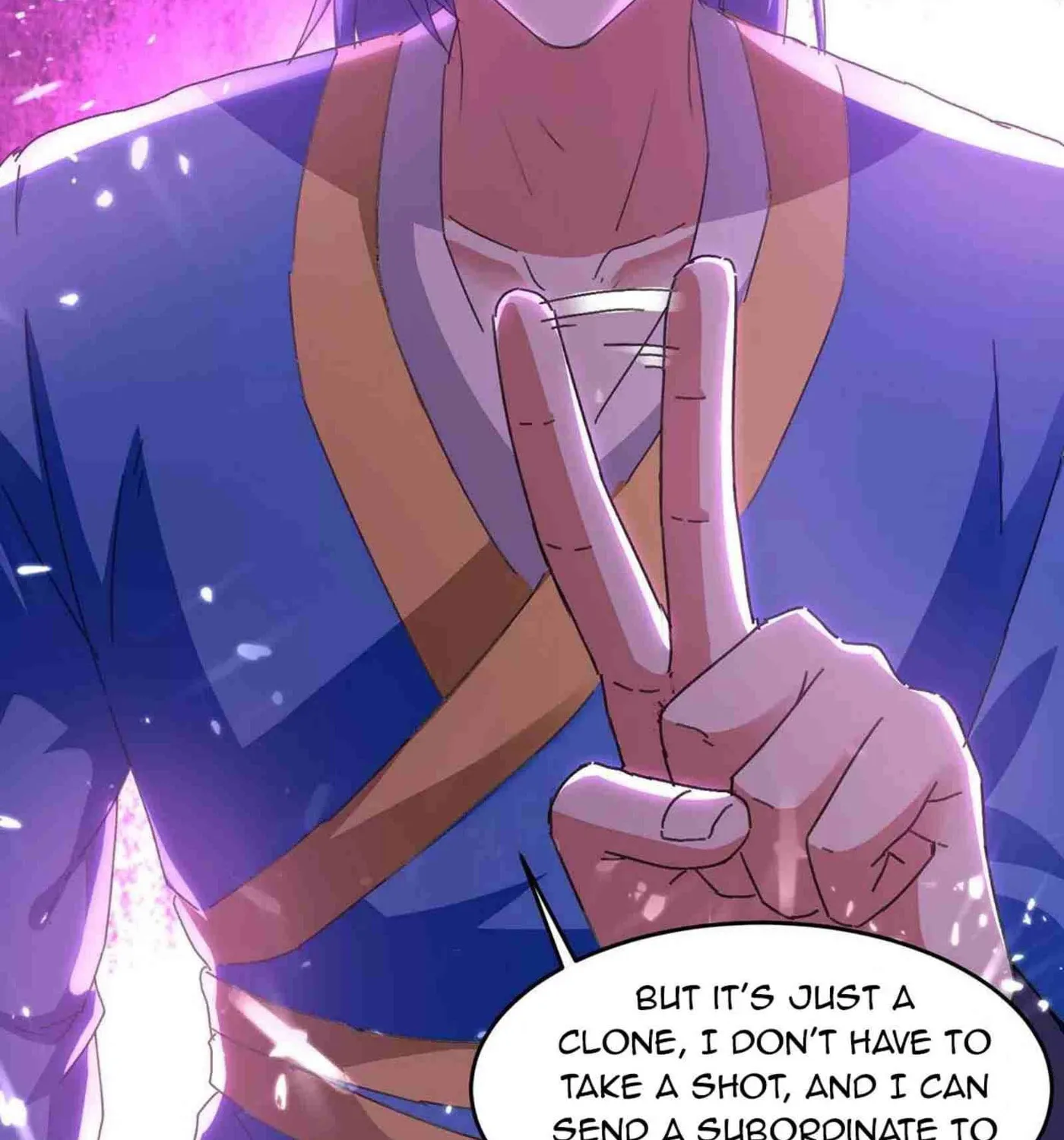 Read The Great Level Up (Colored) chapter 212 image 65 on Lezhin