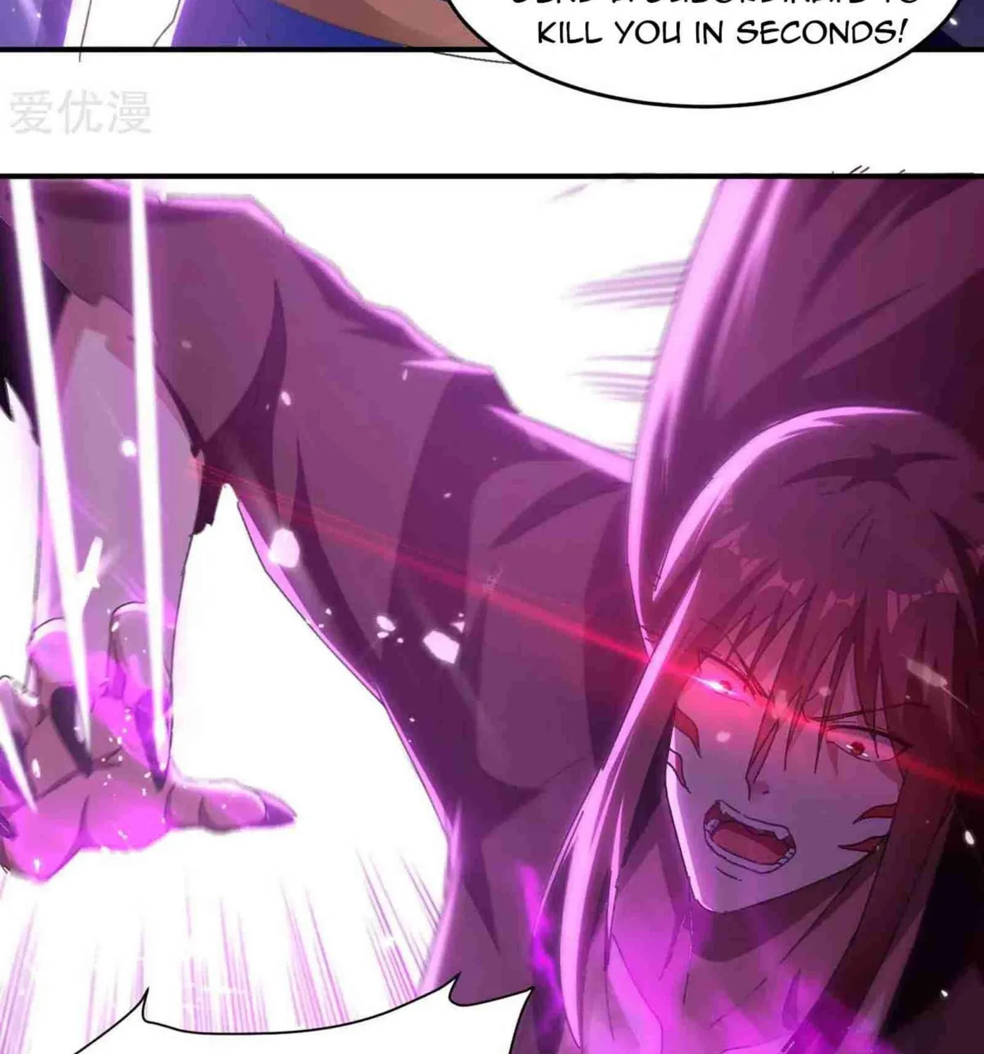 Read The Great Level Up (Colored) chapter 212 image 66 on Lezhin