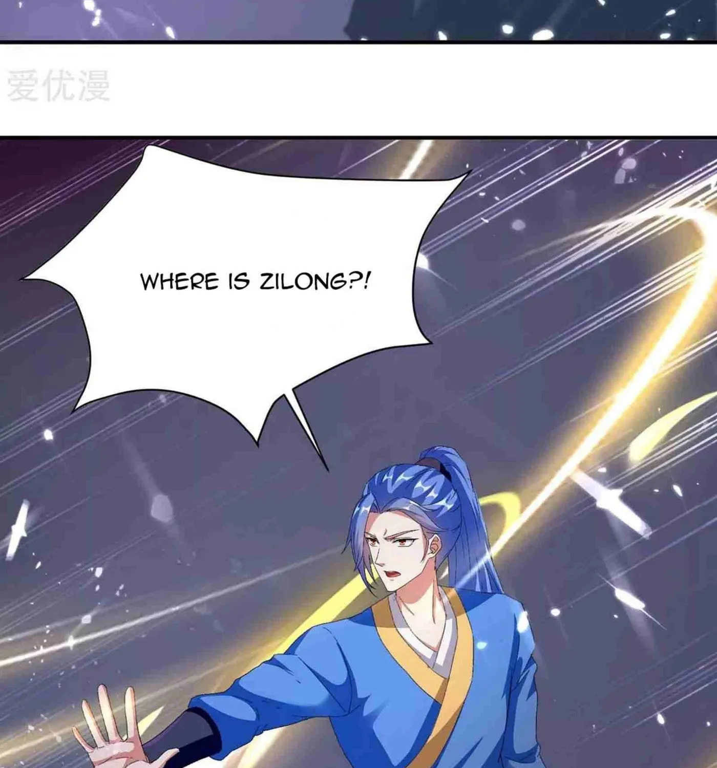 Read The Great Level Up (Colored) chapter 212 image 68 on Lezhin
