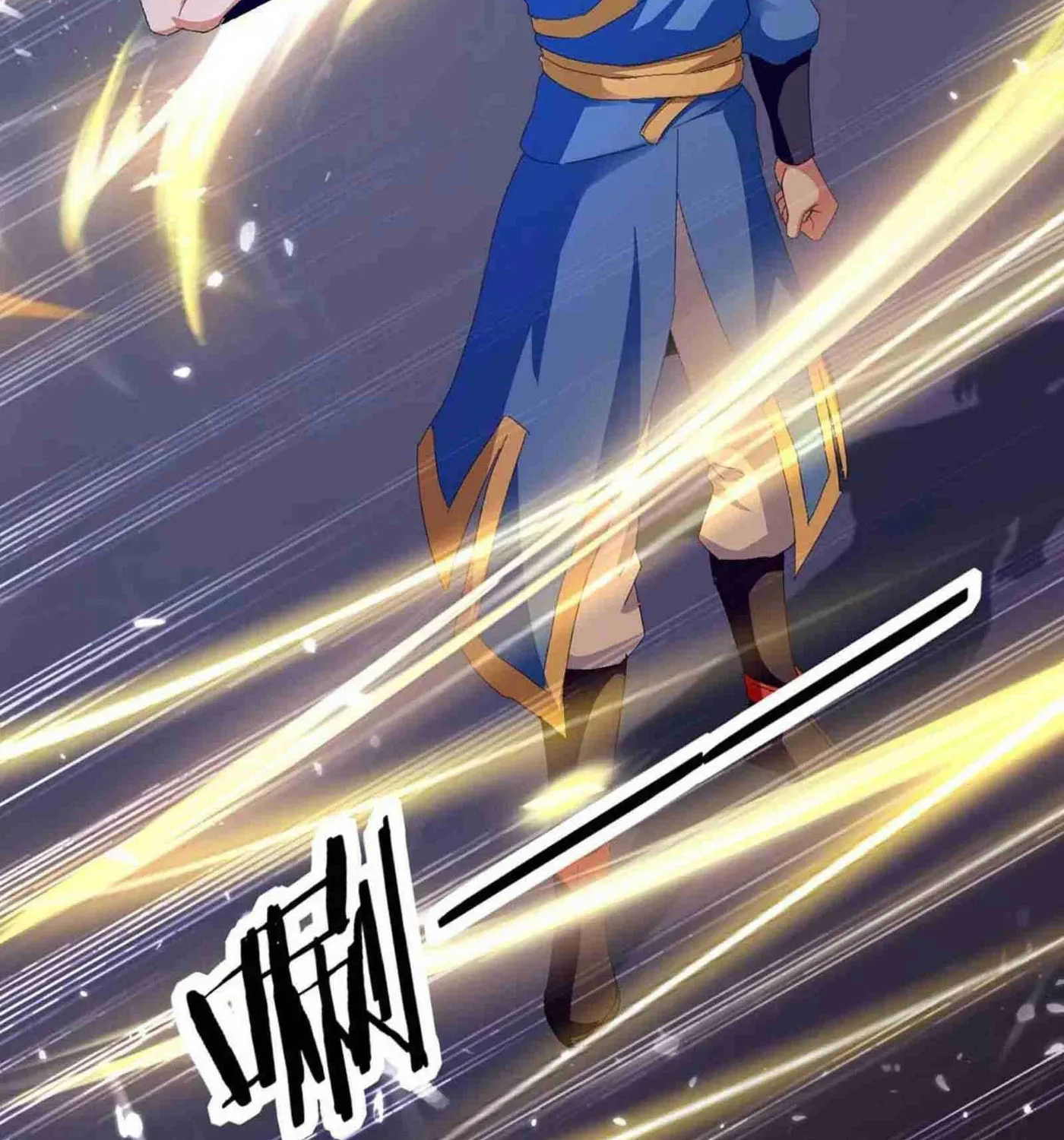 Read The Great Level Up (Colored) chapter 212 image 69 on Lezhin