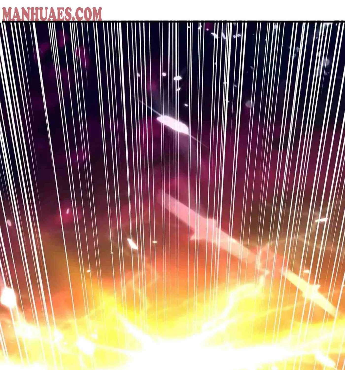 Read The Great Level Up (Colored) chapter 212 image 71 on Lezhin