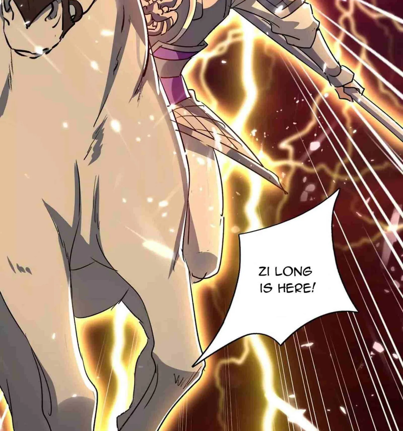 Read The Great Level Up (Colored) chapter 212 image 74 on Lezhin