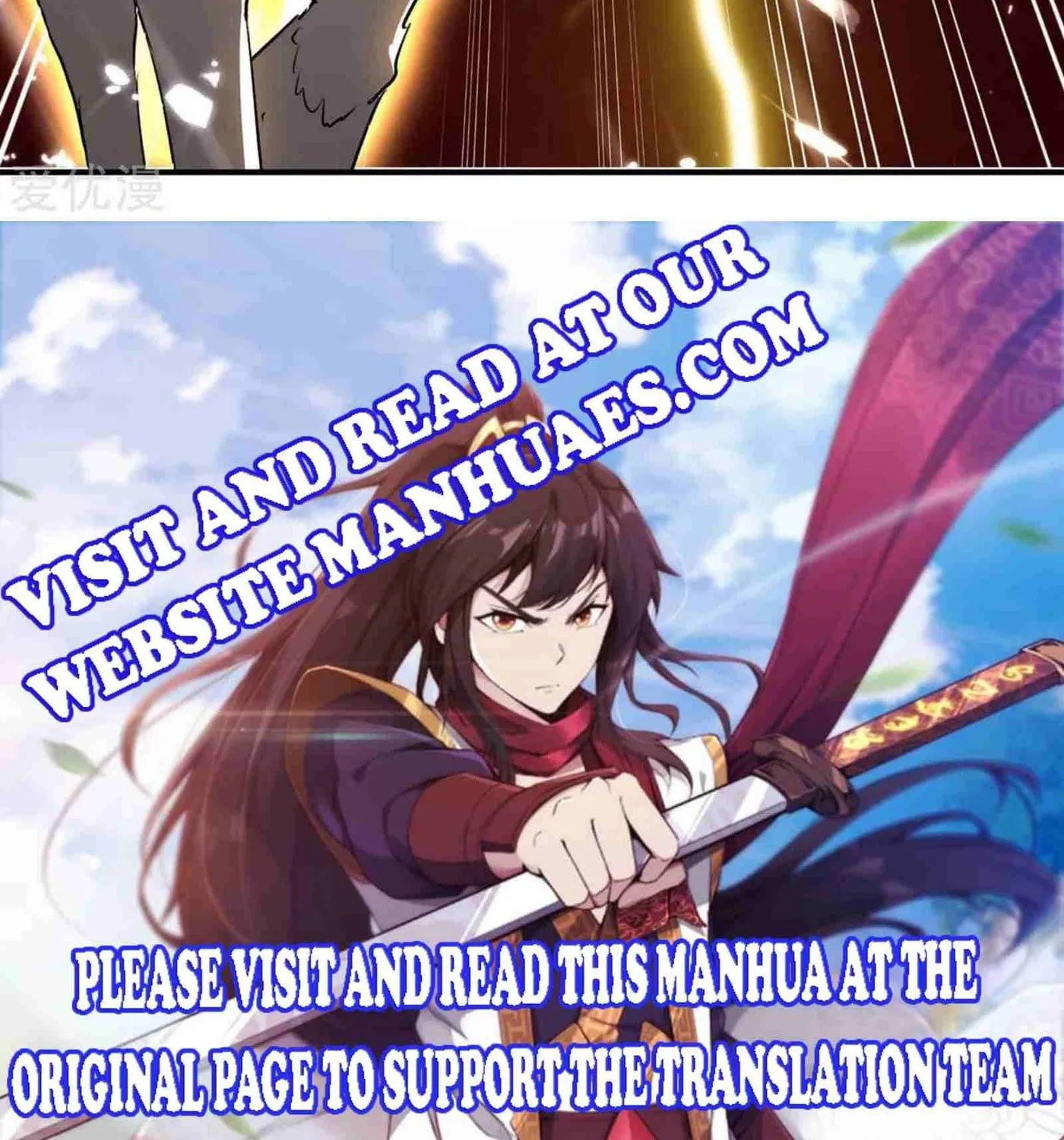 Read The Great Level Up (Colored) chapter 212 image 75 on Lezhin