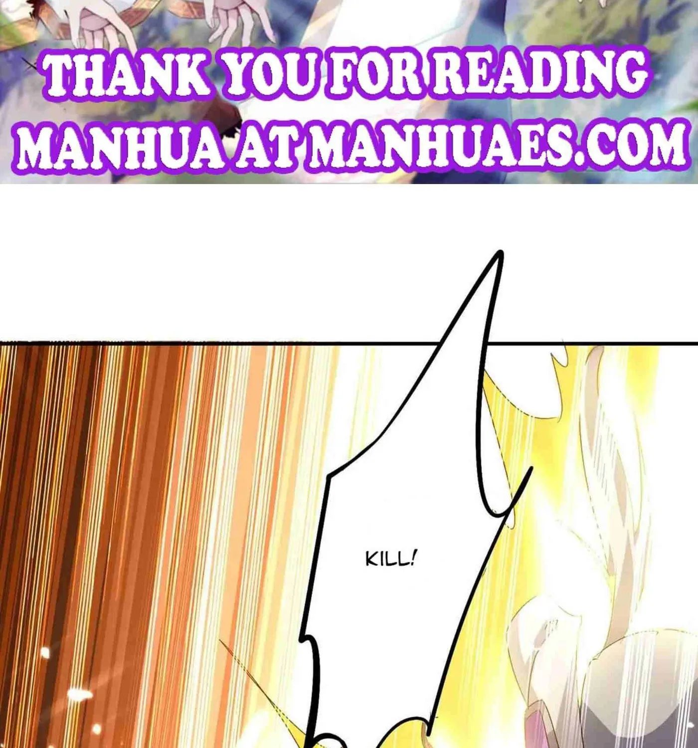 Read The Great Level Up (Colored) chapter 213 image 1 on Lezhin