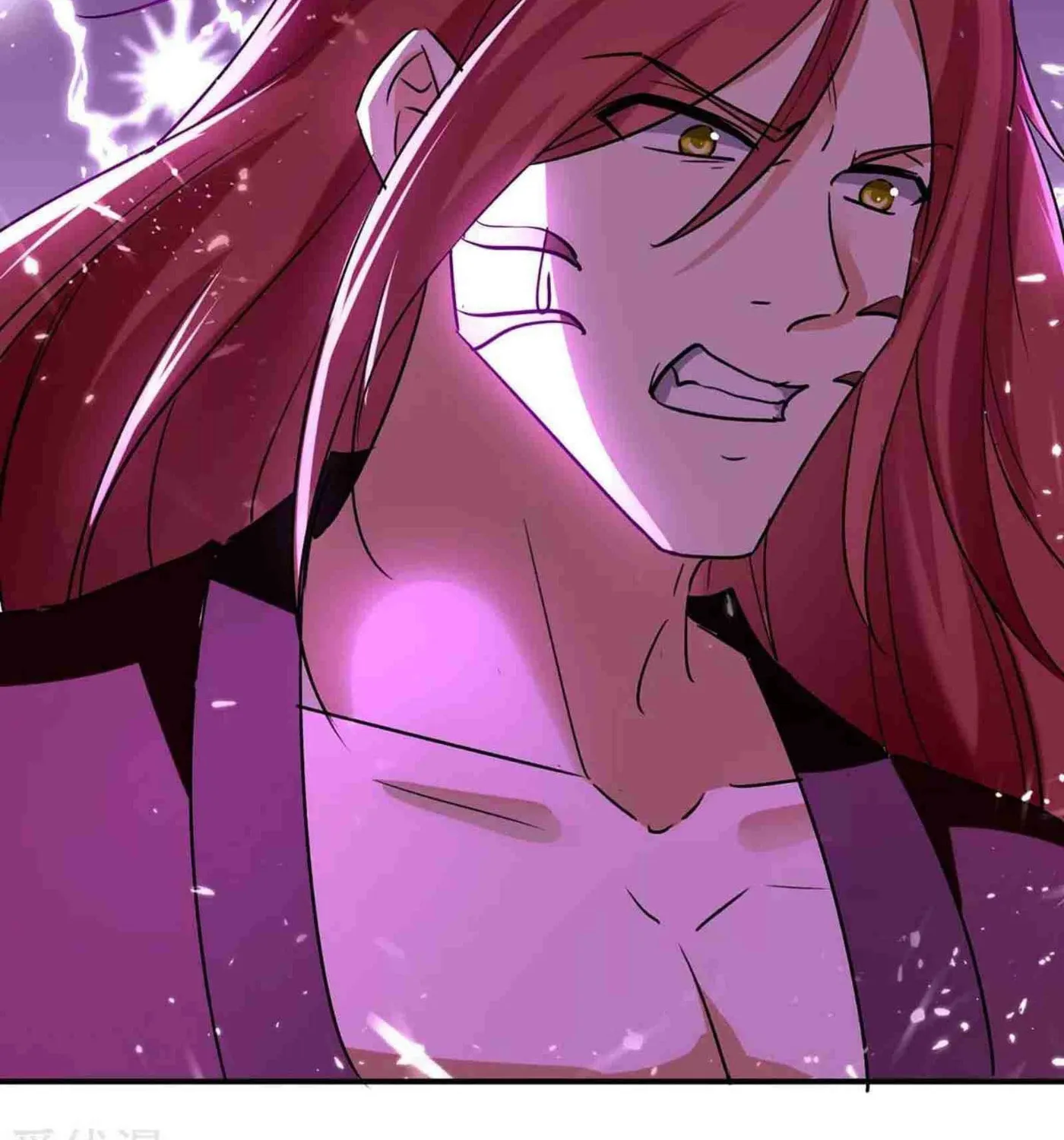 Read The Great Level Up (Colored) chapter 213 image 10 on Lezhin