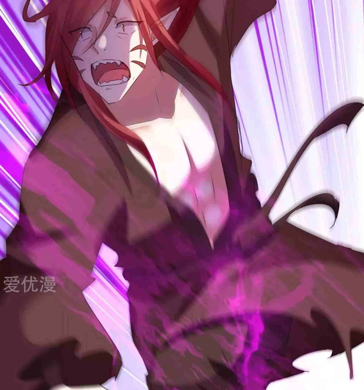 Read The Great Level Up (Colored) chapter 213 image 12 on Lezhin