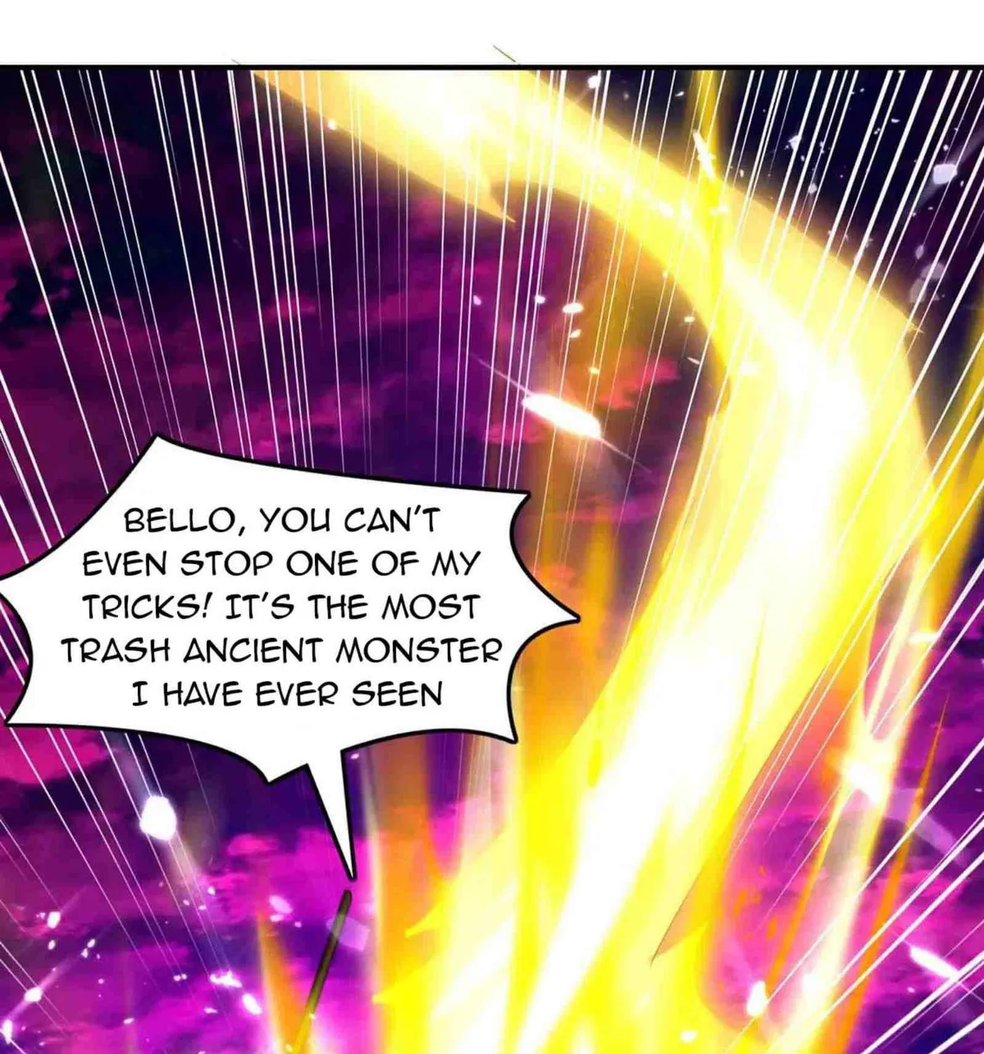 Read The Great Level Up (Colored) chapter 213 image 24 on Lezhin