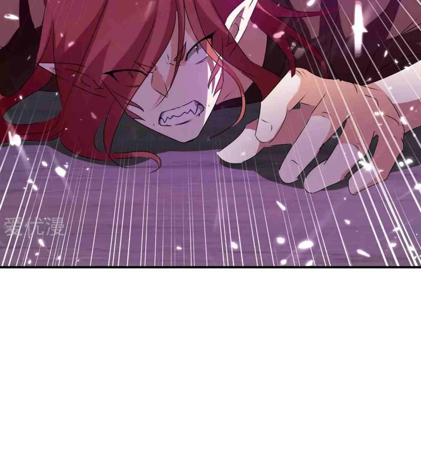 Read The Great Level Up (Colored) chapter 213 image 26 on Lezhin