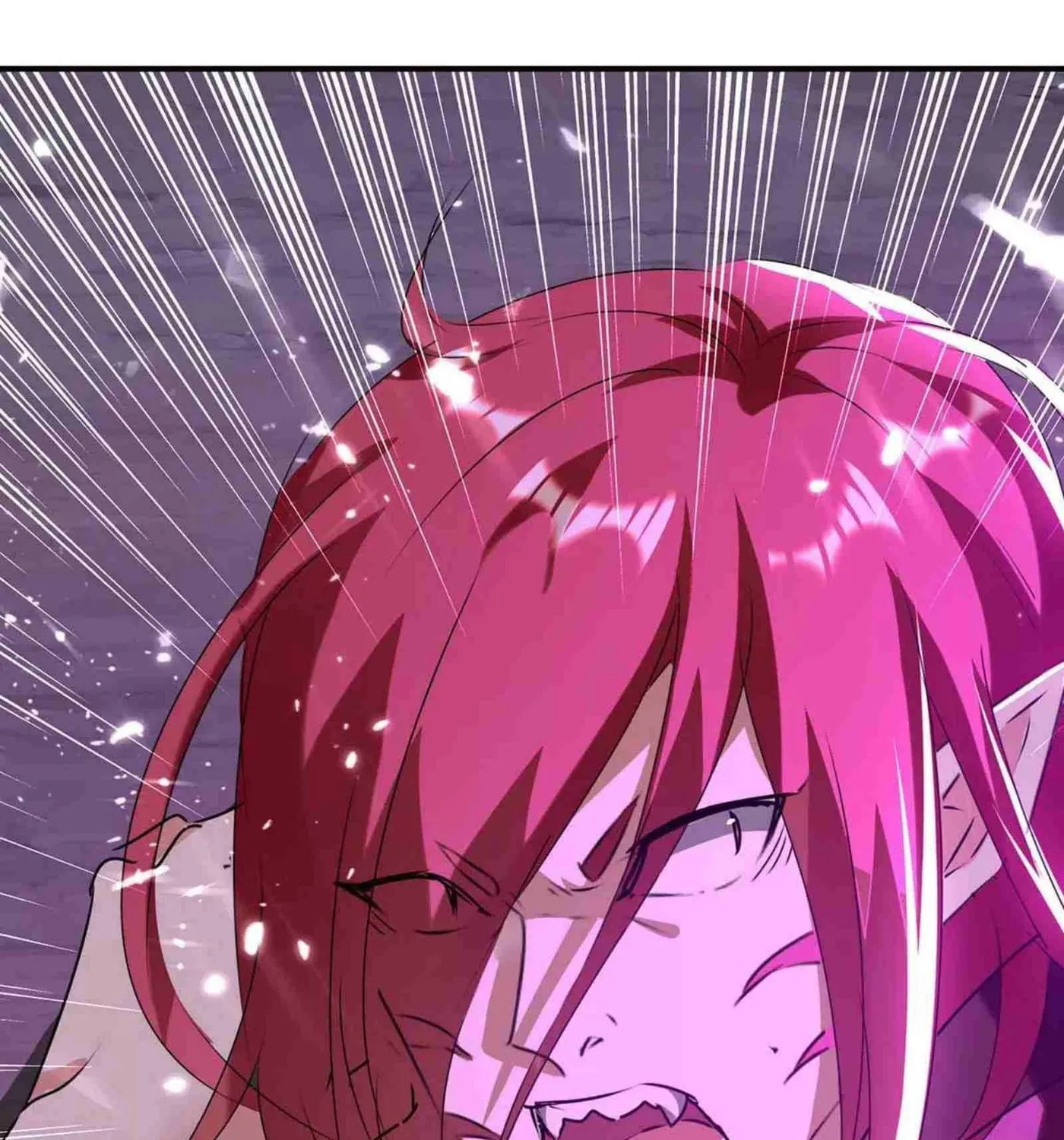 Read The Great Level Up (Colored) chapter 213 image 27 on Lezhin