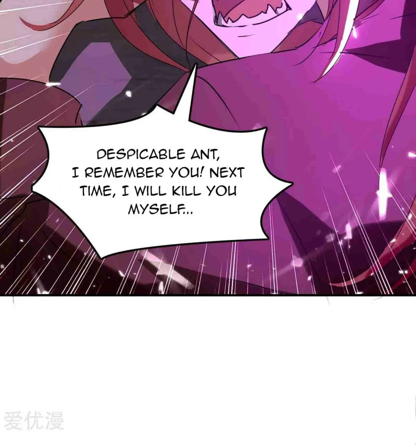 Read The Great Level Up (Colored) chapter 213 image 28 on Lezhin