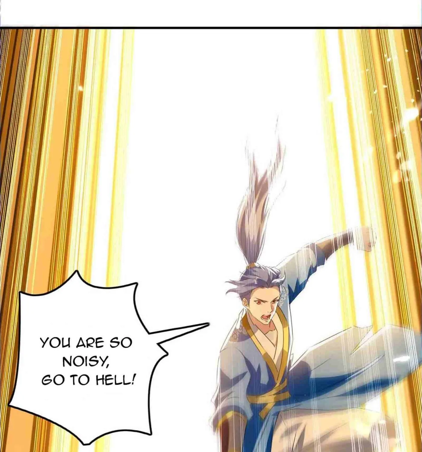 Read The Great Level Up (Colored) chapter 213 image 29 on Lezhin