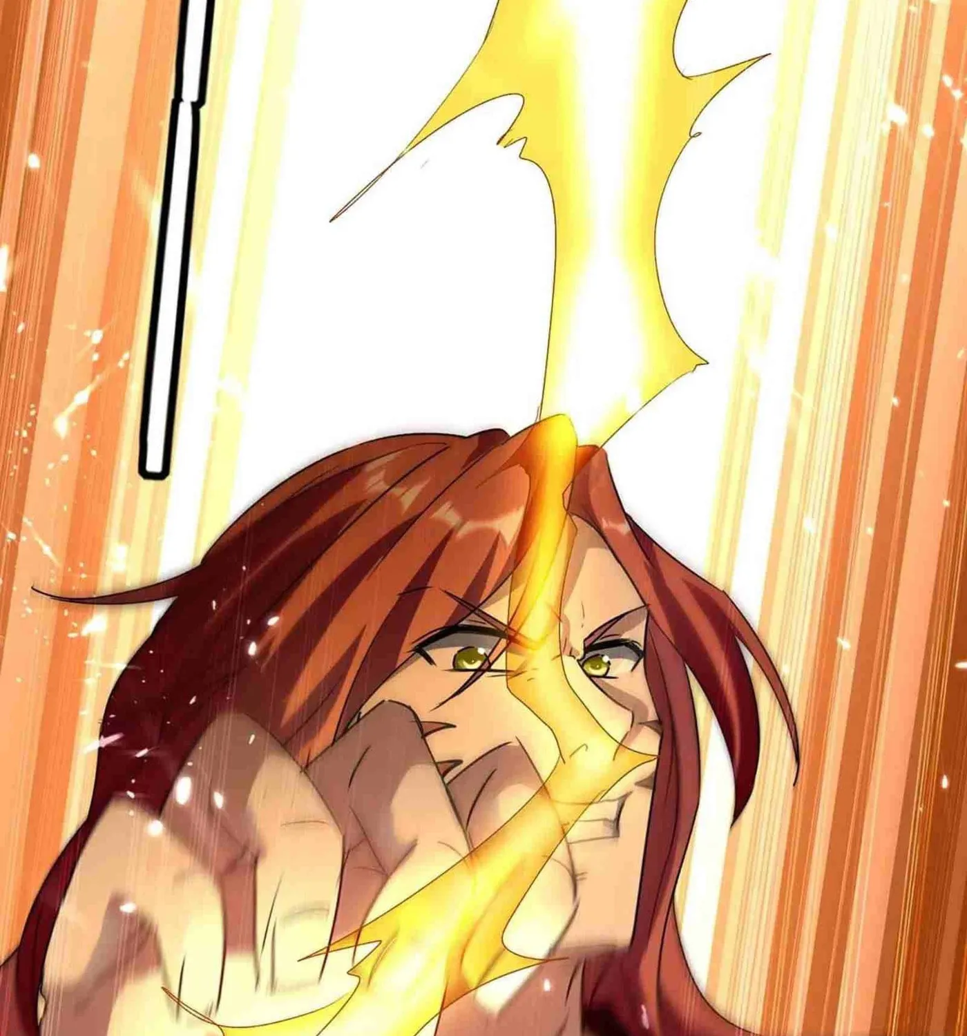 Read The Great Level Up (Colored) chapter 213 image 3 on Lezhin